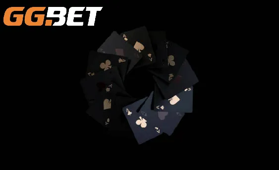 ggbet 2
